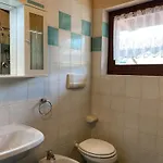 Casa Alice Apartment