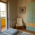 Apartment Casa Alice