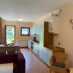 Casa Alice