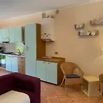 Apartment Casa Alice